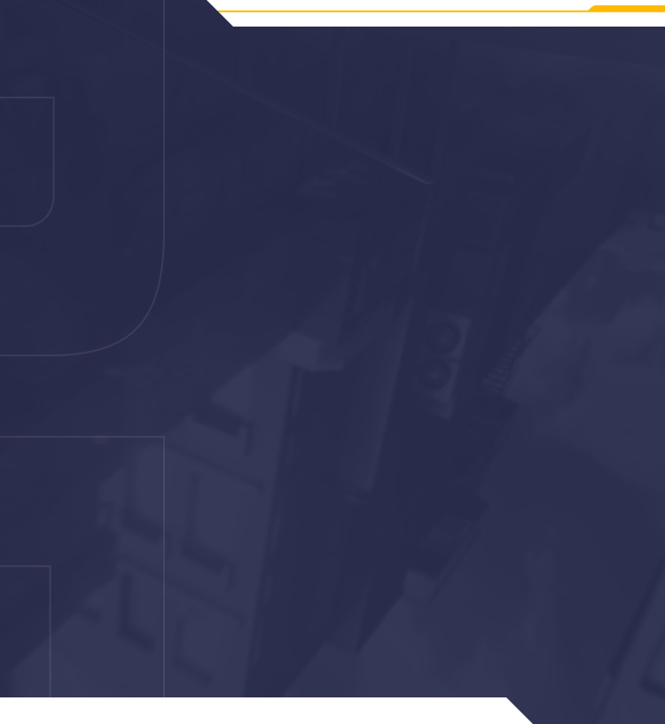 createofficial