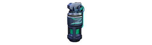 weapon-img