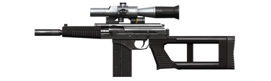 weapon-img