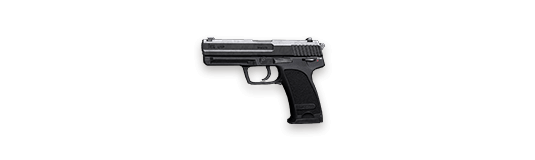 weapon-img