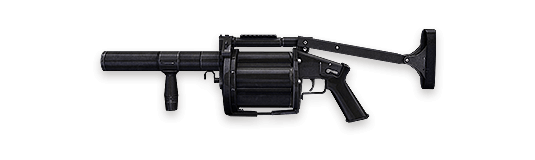weapon-img