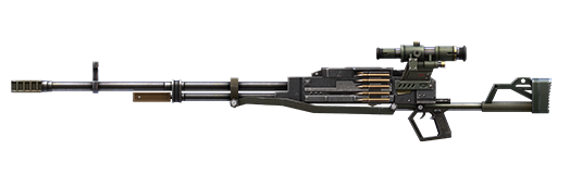 weapon-img