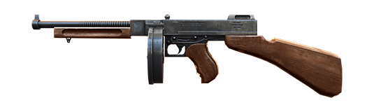 weapon-img