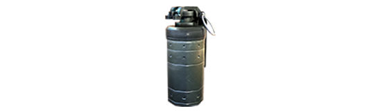 weapon-img