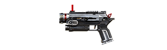 weapon-img