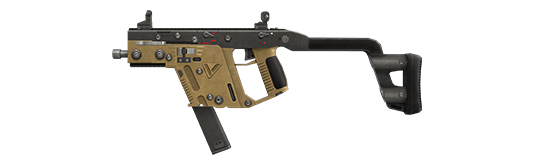 weapon-img