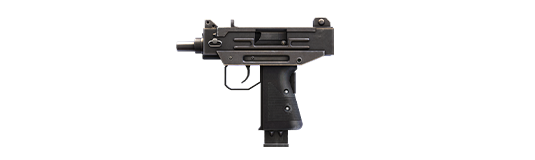weapon-img
