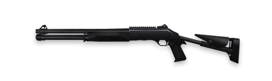 weapon-img
