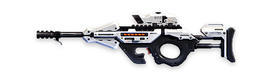 weapon-img