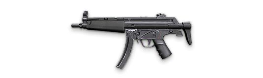 weapon-img